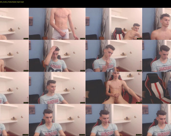mike_glam