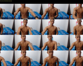 mike_wells_