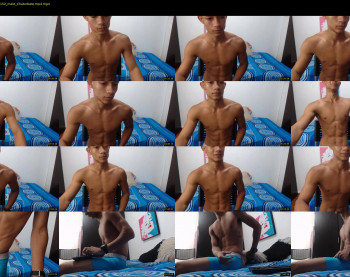 mike_wells_