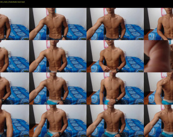 mike_wells_
