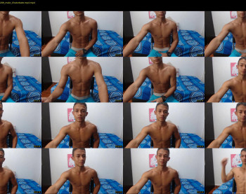 mike_wells_