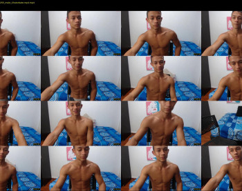 mike_wells_