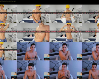 mikextra_large