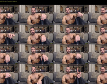 mrcooperxxx