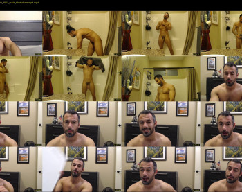 mrcooperxxx