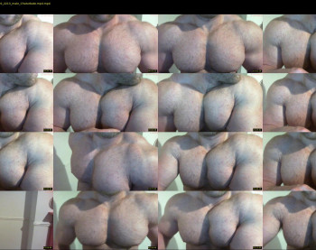 musclebullxx29