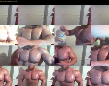 musclebullxx29
