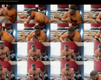 muscularguy4fun54