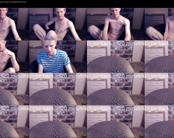 nathan_teilor