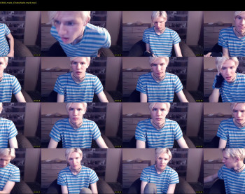 nathan_teilor