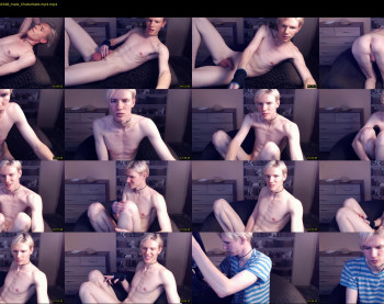 nathan_teilor