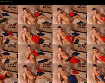 nils_ld