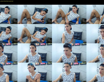 noah_oz