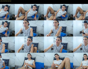 noah_oz