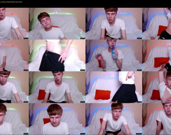 noel_cox