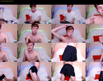 noel_cox