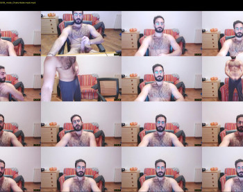 oldgunner19