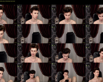 oliver_baker