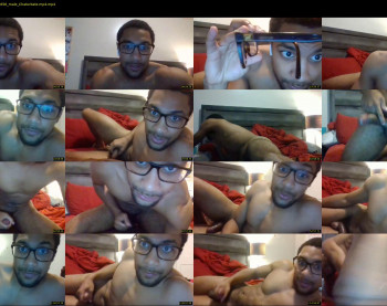 patfreaky23