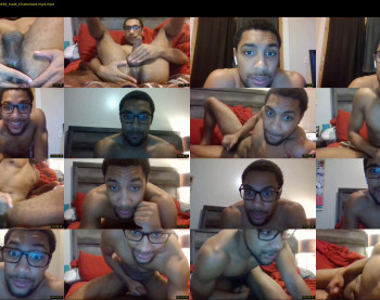 patfreaky23