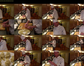 pizzatime69420