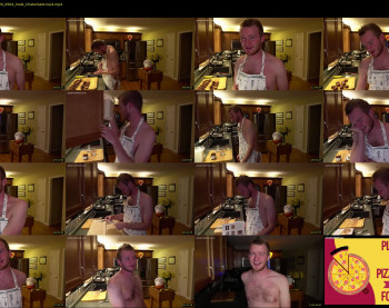 pizzatime69420