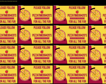 pizzatime69420