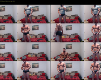 rickymiami1