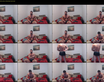 rickymiami1
