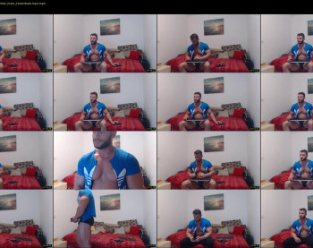 rickymiami1