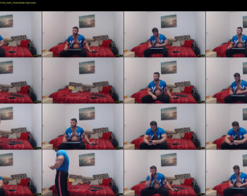 rickymiami1