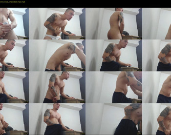 rocco_viloria