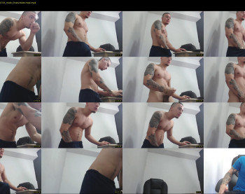 rocco_viloria