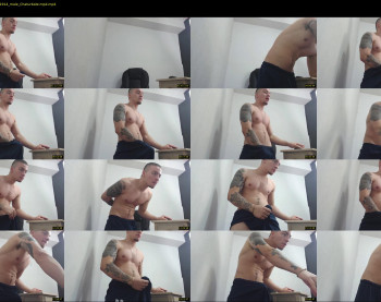 rocco_viloria