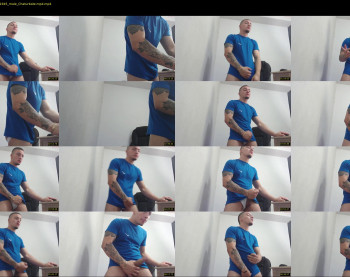 rocco_viloria