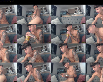 sam_sex1