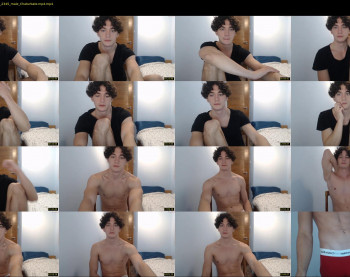 sam_winchest