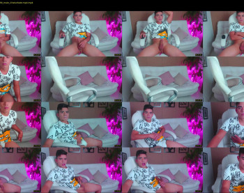 sammuel_