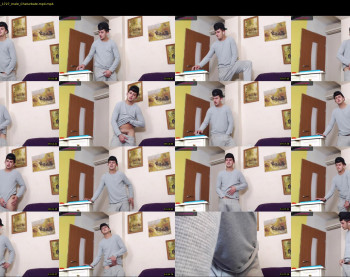 samuell_crazy