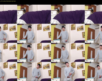 samuell_crazy