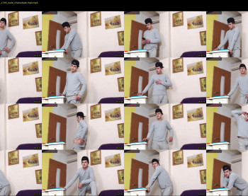 samuell_crazy