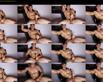 sensualjohan