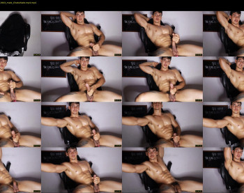sensualjohan