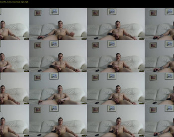 serious_sam777
