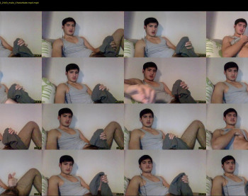 sex_workout21