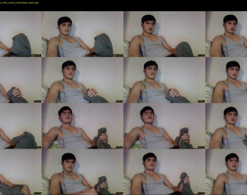 sex_workout21