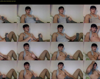 sex_workout21