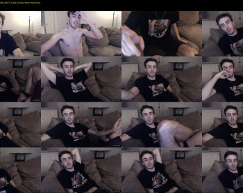 sexual_vibrations