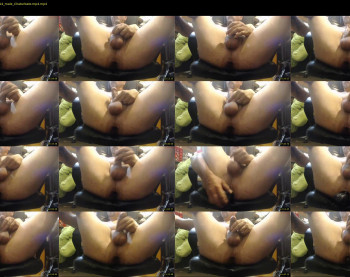 sexyjoe74