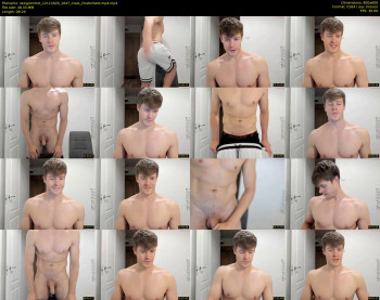 sexypornhot